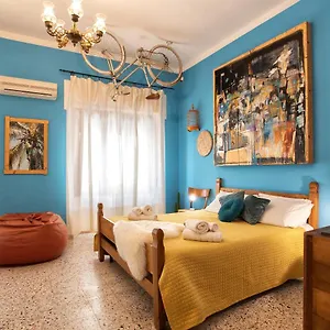 Boipeba Guesthouse Gasthuis