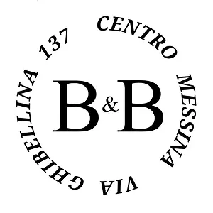 Centro Bed and breakfast Mesina