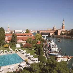 Cipriani, A Belmond Hotel, Hotel Venice