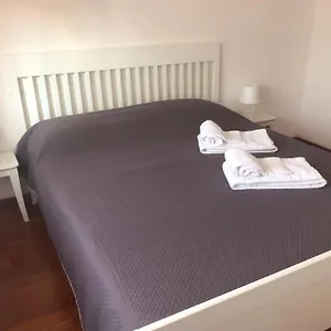 Aurasol Apartamento Alguer