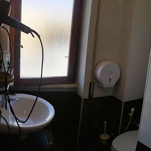 Casa Celeste Guest house Rome