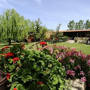 Barbagia Bauernhof
