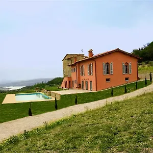  Bauernhof Rimaggiori Relaxing Country And Typical Italian Restaurant Italien