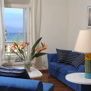 Quarte Sayal Guest house